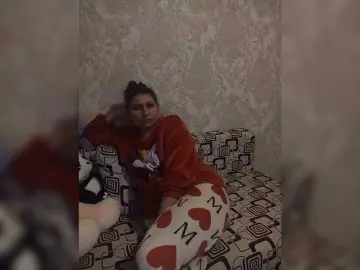 Bongacams Free Porn Cam of MaryHopkins