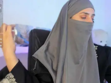 Bongacams Best live sex cam show of salma-arabic