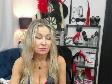 Bongacams Free Porn Cam of soft-crystal