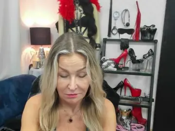 Bongacams Free Porn Cam of soft-crystal