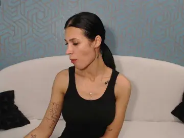 Bongacams Private Sex Chat of JENNYX0