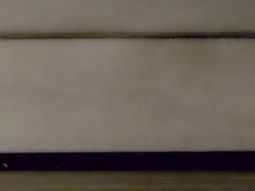 Bongacams Adult Webcams of Lordessa