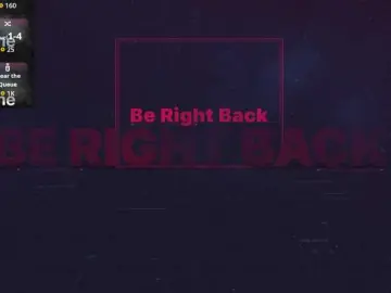 Bongacams Nude Webcam of NaomiScarlett