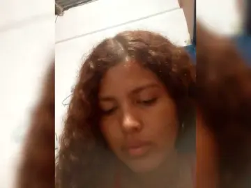 Bongacams Free Live Porn of FANNIE22