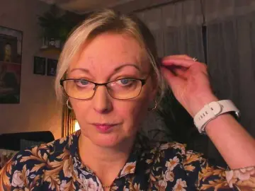 Bongacams Adult Video Chat of SoftVANESSA