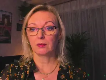 Bongacams Live Porn of SoftVANESSA