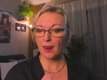 Bongacams Watch Live Sex Cams of SoftVANESSA