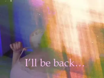 Bongacams Watch Live Sex Cams of damilui