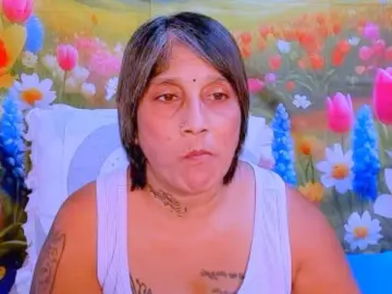 Bongacams Best Webcam of indianroxy