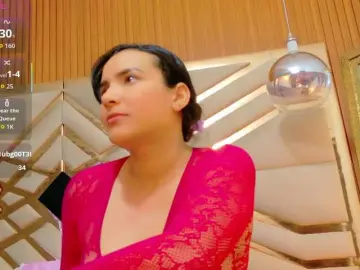 Bongacams Live Sex Cam of sluttyandmature