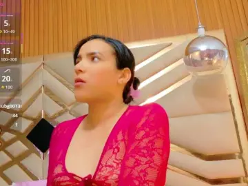 Bongacams Best live sex cam show of sluttyandmature