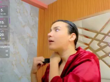 Bongacams Best Webcam of sluttyandmature