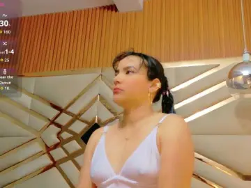 Bongacams Free Porn Cam of sluttyandmature