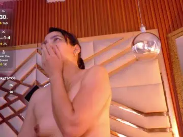 Bongacams Adult Webcams of sluttyandmature