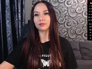 Bongacams Best live sex cam show of --777--