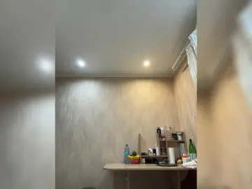 Bongacams Adult Webcams of Lera2025