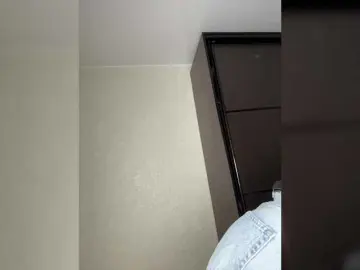 Bongacams Live Sex of EvaDesire