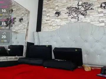 Bongacams Adult Video Chat of catalella-latina