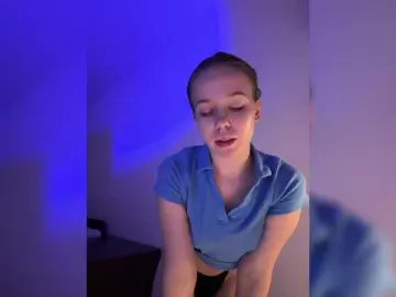 Bongacams Sex Cam of mariaaa-1