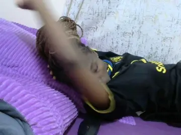 Bongacams Live Sex of Sexythiny