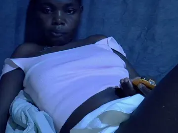 Bongacams Adult Video Chat of Cute-tamarah