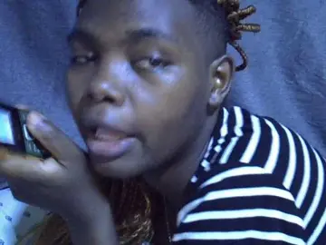 Bongacams Adult Video Chat of Cute-tamarah