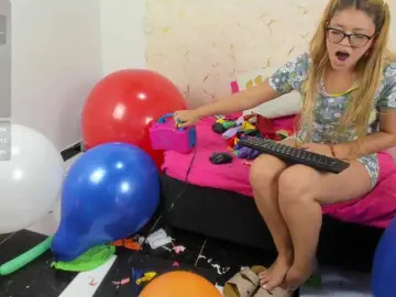 Bongacams Best live sex cam show of liamonroe