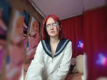 Bongacams Best live sex cam show of Velvet-and-Venom