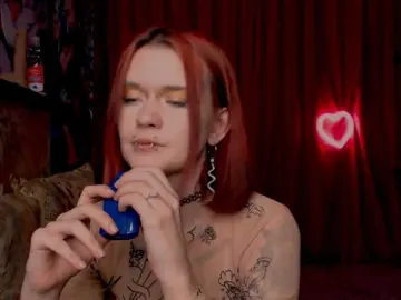 Bongacams Best live sex cam show of Velvet-and-Venom