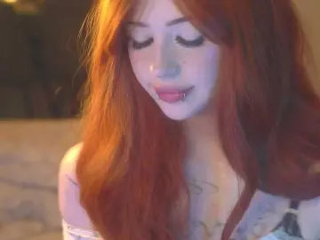 Bongacams Live Sex of ex1angel