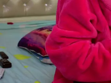 Bongacams Live Sex of CarmellaAngel