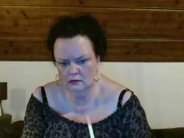 Bongacams Private Sex Chat of TiffanyAmore