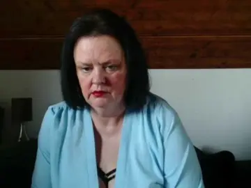 Bongacams Live Sex Cam of TiffanyAmore