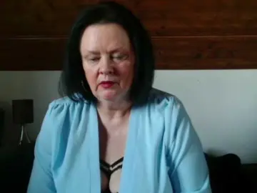 Bongacams Best live sex cam show of TiffanyAmore