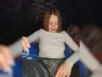 Bongacams Adult Webcam of AliceRabbit