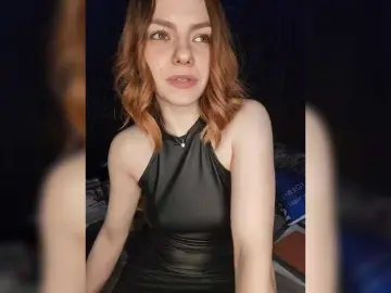 Bongacams Adult Webcam of AliceRabbit