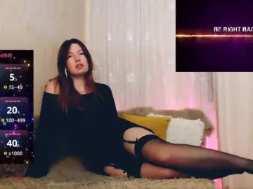 Bongacams Private Sex Chat of ChelseyRayne