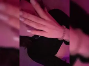 Bongacams Live Sex of HotGirlEva