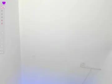 Bongacams Adult Video Chat of aliscollins