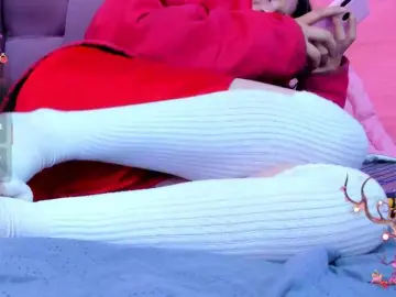 Bongacams Adult Webcams of candysswett