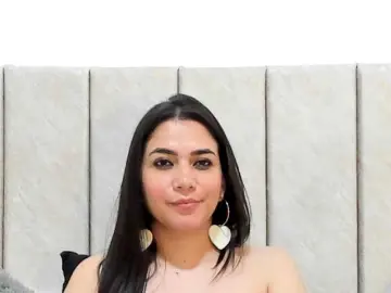 Bongacams Live Sex Cam of BabeLeidy