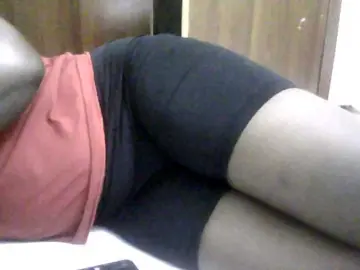 Bongacams Watch Live Sex Cams of Sexycharlet43