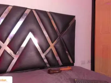 Bongacams Best live sex cam show of roxyjordan