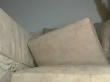 Bongacams Sex Cam of trissabenson