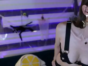 Bongacams Best live sex cam show of SexyCelline