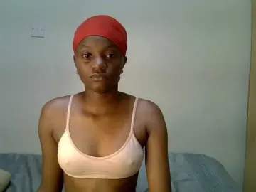 Bongacams Live Sex of Shidydy