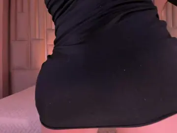 Bongacams Adult Video Chat of IsabellaMoreau