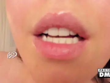 Bongacams Private Sex Chat of millarina