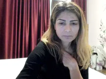 Bongacams Sex Cam of AngelNicolle