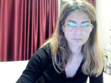 Bongacams Sex Chat of AngelNicolle